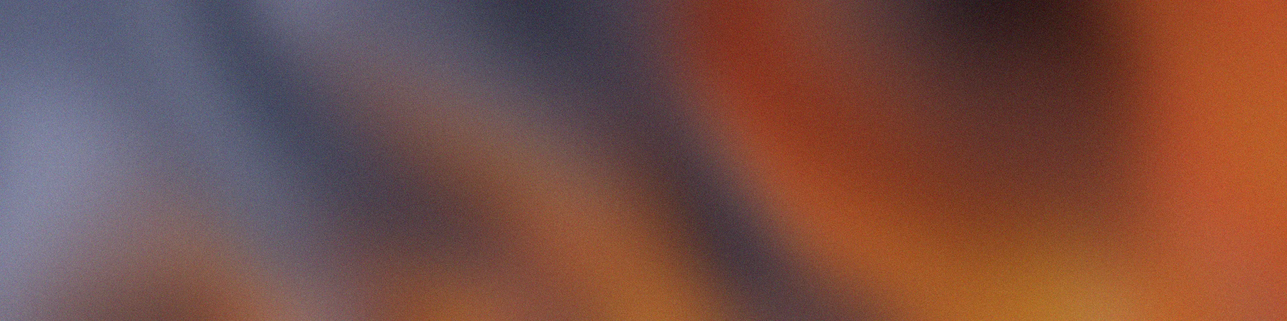 Custom Software Development | DesignDirect