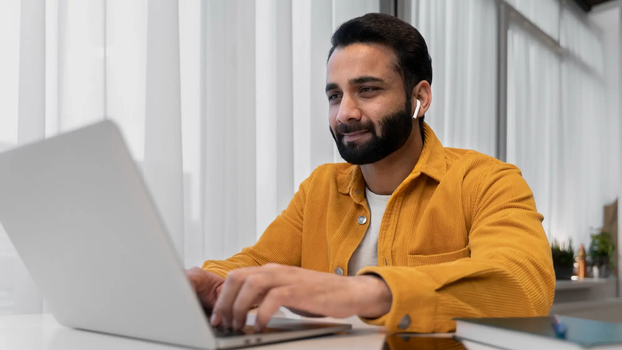 Best Web Development Company in UK - Why Design Direct UK Stands Out