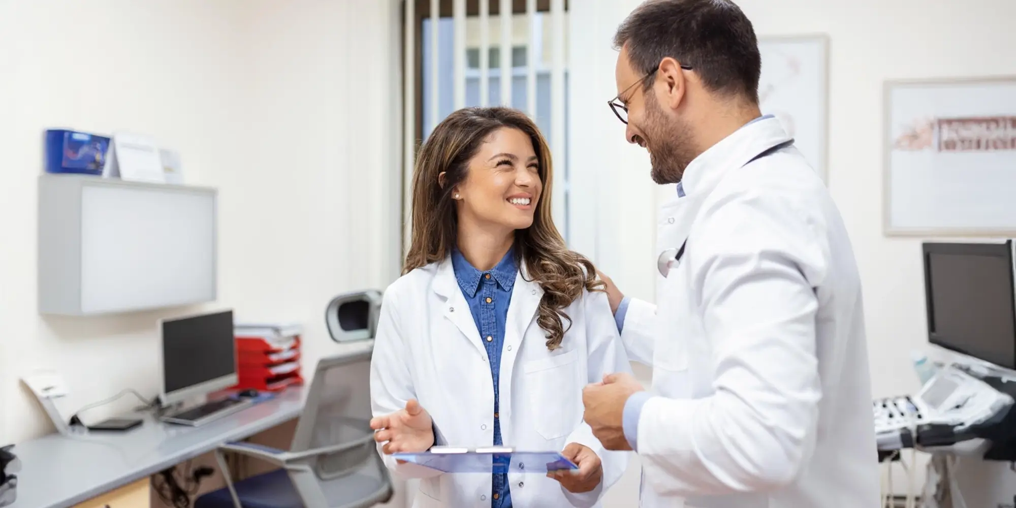 YH Global Scheduling System