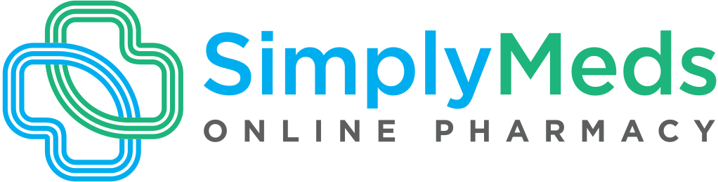 SimplyMeds Logo